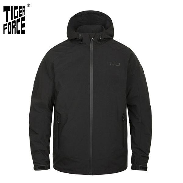 

tiger force $29 201218, Black;brown