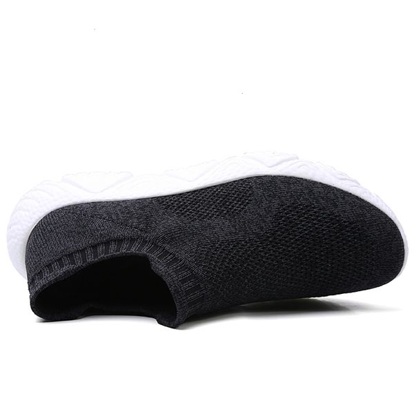 

fashion 2020 men's summer sneakers damping running men shoes breathable mesh sports mans shoes lightweight walking jogging shoe