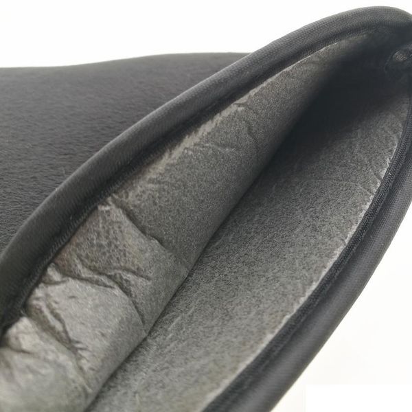 

2022 new fast express sponge glove for bathroom with thumb double sided use