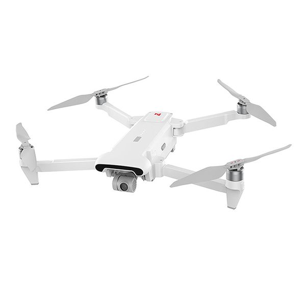 

4k rc aerial 3 axes ptz head fimi x8 se 2020 drone 5g transmits 8 km 4-axis professional aerial drones selling