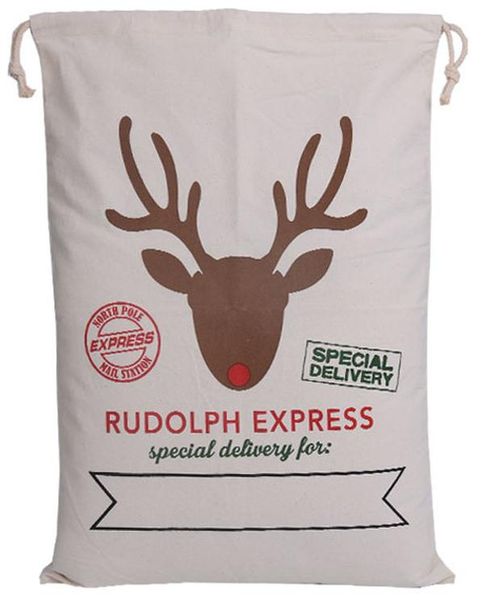 

44styles santa мешки сумка 20 шт / много больших органические тяжелых подарки холст красного drawstring сумка для новогоднего украшения can