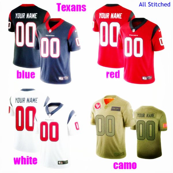 

custom american football jerseys for mens womens youth kids personalized authentic number color nrl rugby soccer jersey pewter 4xl 5xl 6xl, Black