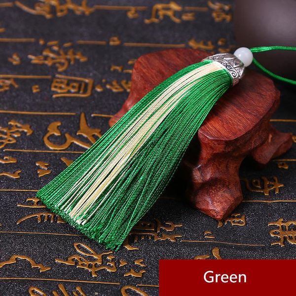 

2pc lot metal lotus hat tassel diy home textile curtain clothing pendant tassels jewelry making charms pendants craft tassels h qylqec