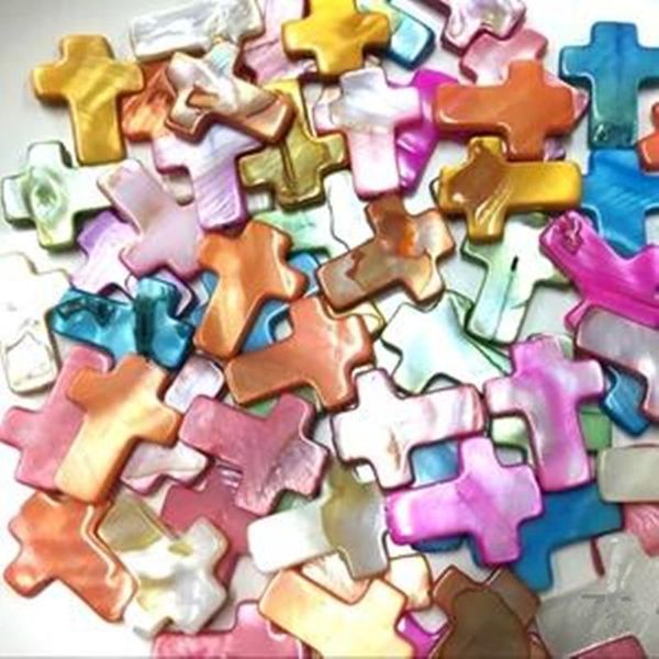 

10pcs shell irregular mosaic tile diy wall craft art supplies scrapbook mosaic making material handcraft shell accessories wmtiej
