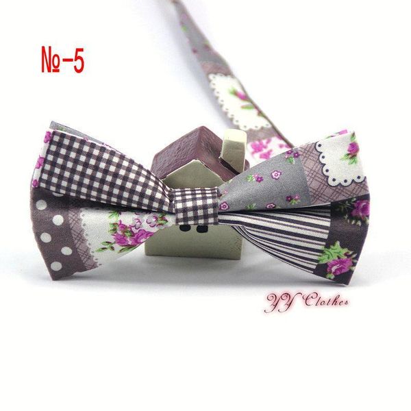 

dot check мода bowties groom нормальный мужской напечатанный cravat для мужчин бабочка gravata мужской брак свадьба свадьба бабочка бабочка, Black;gray