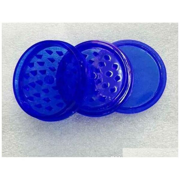 

60mm plastic grinder with grinder for crushing vanilla with high qua jlliwg dh_garden