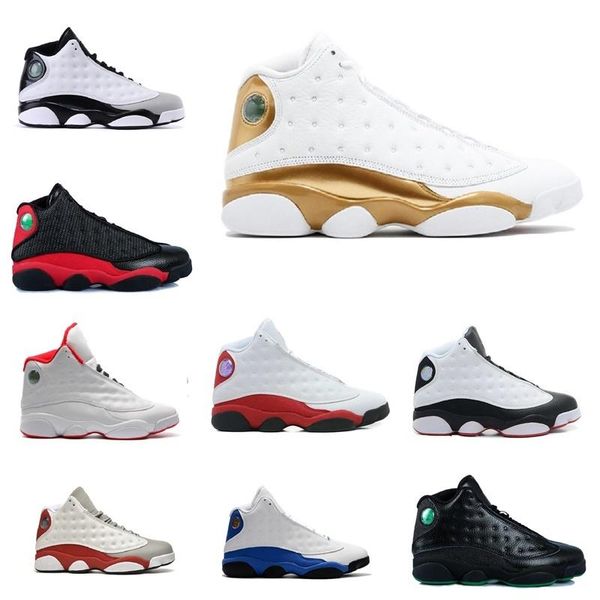 

men basketballs shoes 13 11s concord 12s hyper royal black cat 4s 5s womens mens trainers sports sneakers 40-46