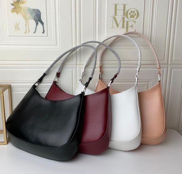 

lady fashion bags letters crossbody leather bags with shoulder women handbag handbag fashion genuine handbag bag xiusr