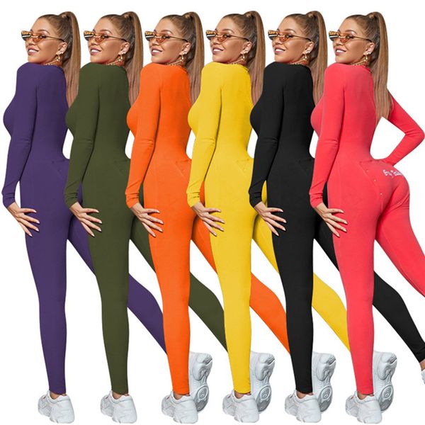 

plus size 2xl women sleepwear jumpsuits deep v bodysuits solid color rompers casual nightclothes overalls home wear leggings 4246, Black;gray