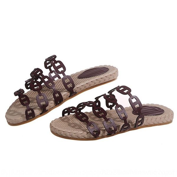 

beex single shoe shoes 2019 new flatsoled female softsoled eggroll female leisure bean shoes, Black