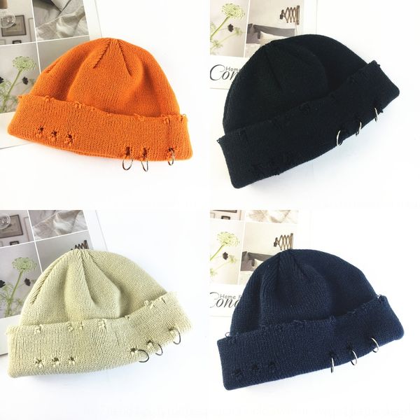 

gmad new flat women snapback design orleans hats no bone 2020 curved brim mens &baseball caps a10, Blue;gray