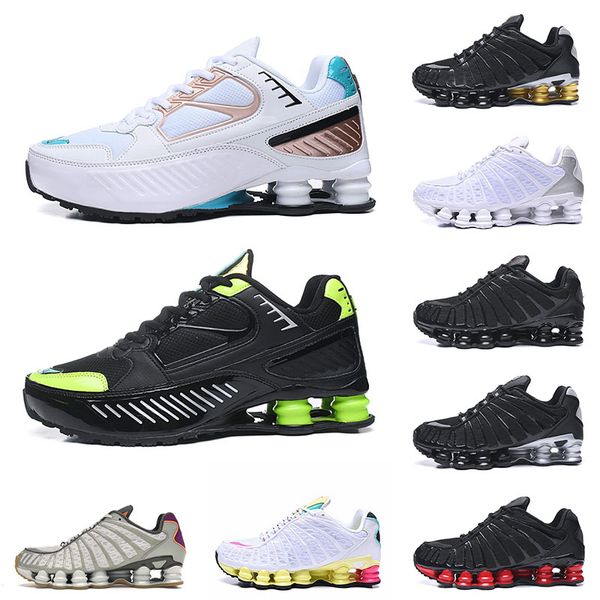 

tl triple black men women running shoes platform 301 deliver sunrise lime blast outdoor new arrival mens trainers sports sneakers