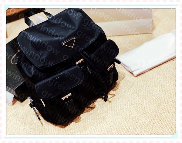 

women luxurys designers bags 2020 zaino temperament crossbody bag backpack fashion sac à main casual women saddle mochila handbag 21012006dq