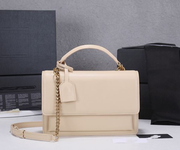 

new product series popular wholesale cross body bag shoulder bags classic designer portable fashion simple luxurious clutch bags
