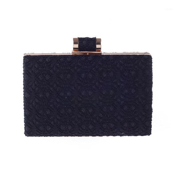 

hollow lace clutch bag women evening bags party wedding bag exquisite day clutches crossbody chain shoulder bags new new1