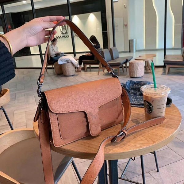 

luxury designer woman fashion handbags purses women handbags bags crossbody shoulder bag messenger bags