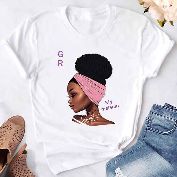 

simplicity t shirts femme shirts originality crop new women clothing womens shirt fashion tshirt short sleeve unique for women pb185, White