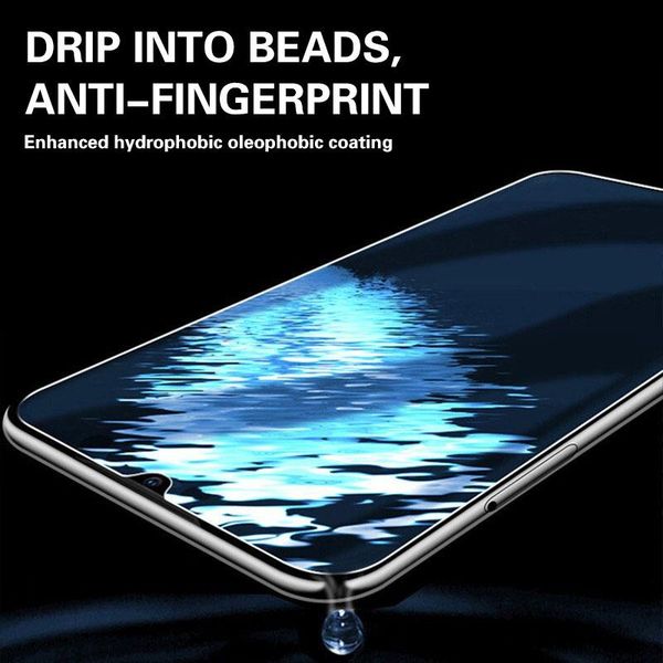 

2 to 3pcs tempered glass on for samsung galaxy a50 a30 a10 screen protector for samsung a20 a40 a60 a70 m10 m20 sqcrmp cases2010