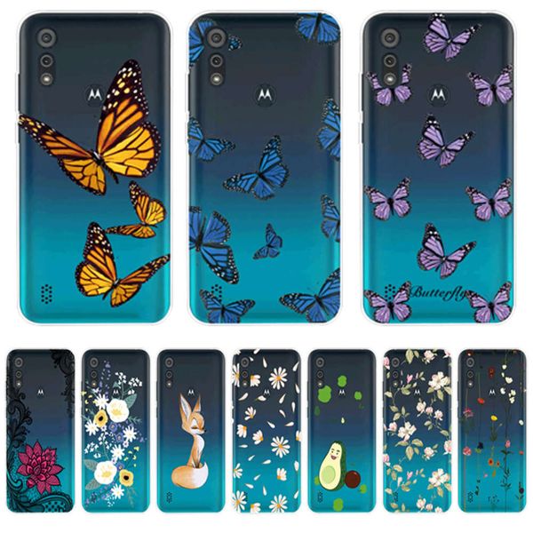 

motorola 2020 silicone sleeve, e6s tpu rear shell, motorcycle e6s, 6.1