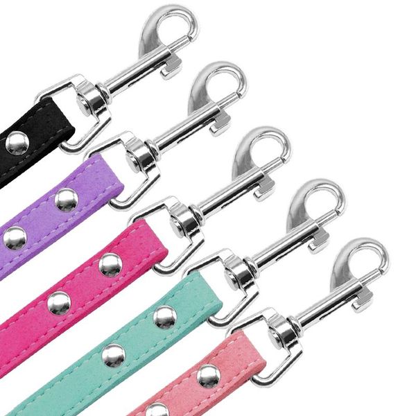 

fashion rhinestone dog leash pet bling shiny cat puppy walking leashes lead for small dogs cats chihuahau yorkshire ted wmtqzw