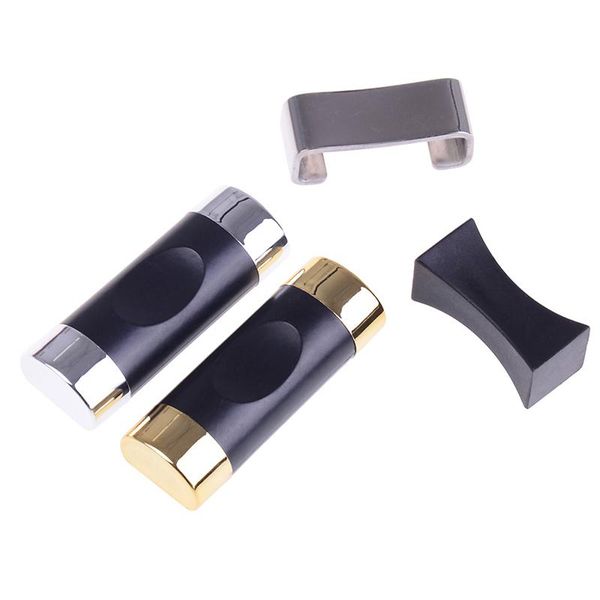 

visual touch alloy chinese chopstick rest chopsticks holder spoon stand rack pillow shape frame art craft kitchen tools h jllbmf