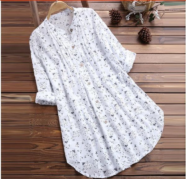 

2021 new design styele women casual clothing sweatwear sweet fashion soft good fabric cool soft xi04491, White