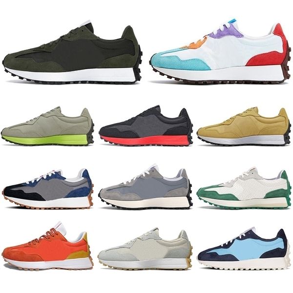 

new arrival fiery mens trainers running shoes for womens men pride lime green neo flame vibrant orange sport sneakers outdoor fashion 36-44