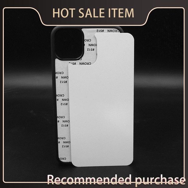 

cases sublimation 2d case for iphone 7 x 6s 8 6 xs 5 5s 11 12 mini phone aluminum printing max diy plus pro with xr back plate cover folum