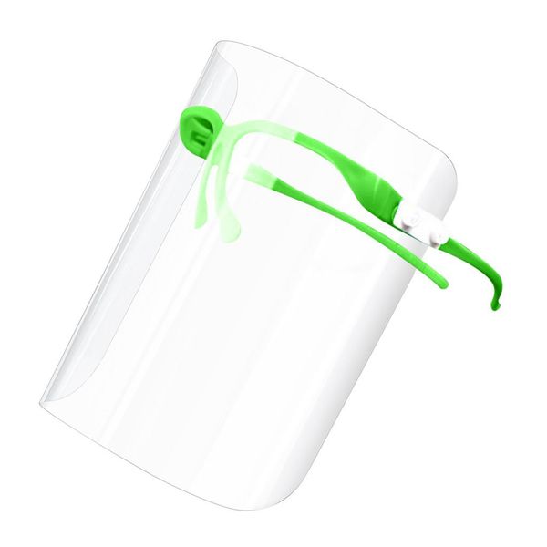 

быстрая доставка оголовье лицо охрана защиты лица защита защиты от безопасности prueba de polvo mascarilla desechable mascarar bbyjlr hotsto