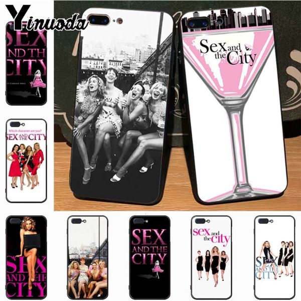 

bgrfyinuoda - creative girl in new york for 89t 10pro a1 a2 redmi 788a 9a note5 note7 note8 pro 8t 9s 9proswza