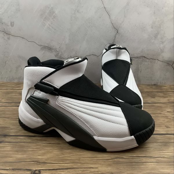 

jumpman swift basketball shoes 2021 men's local boots online store training sneakers yakuda dropshipping accepted popular discount men, White;red
