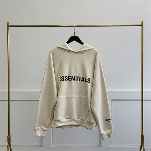 

20fw fasion autumn winter japan grap soes graffiti and painted vintage oodie skateoard oody ooded sweatsirt#4456666, Black