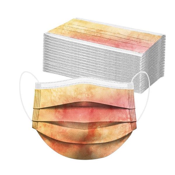 

er dust anti mask cycling disposable gwe3211 3-ply fa woven anti non mouth disposable pollution oaotk outdoor mask gjlsn aihpb