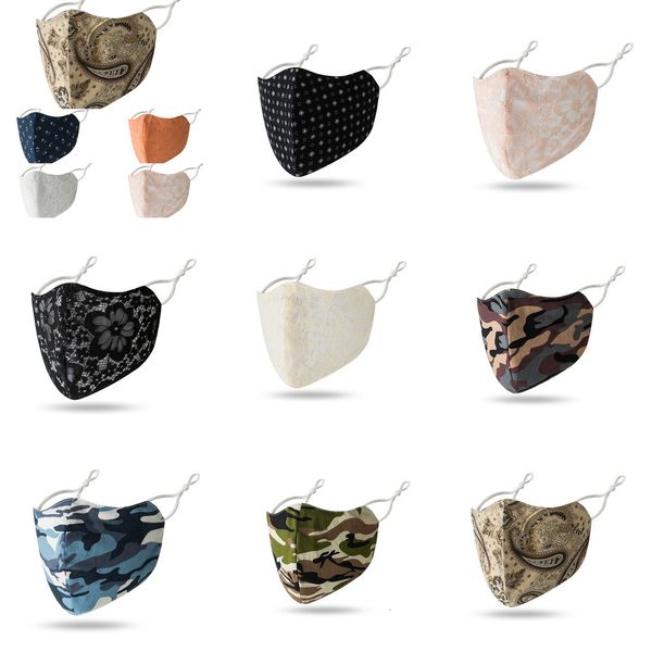 

face fashion dhl reusable designer black mask face masks adjustable ear buckle breathable hallo cm9acm9a x8mz