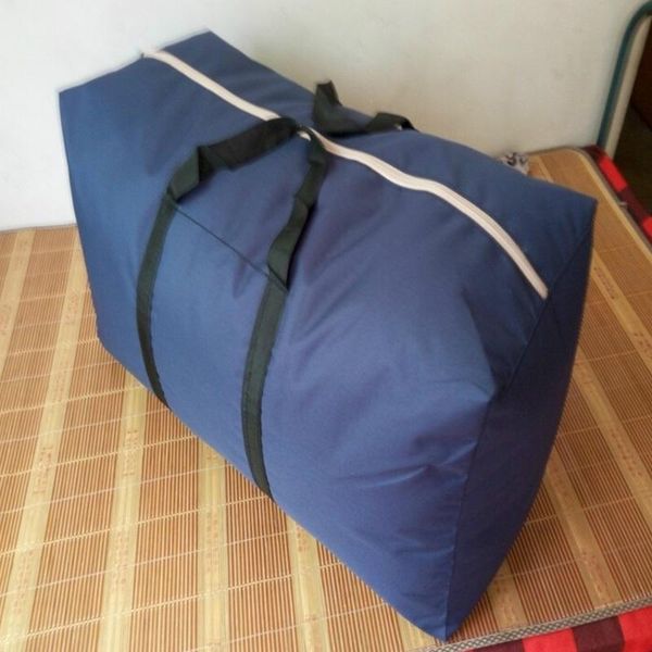 

duffel bags 2021 travel bag waterproof nylon hand luggage packing handbag large capacity weekend foldable