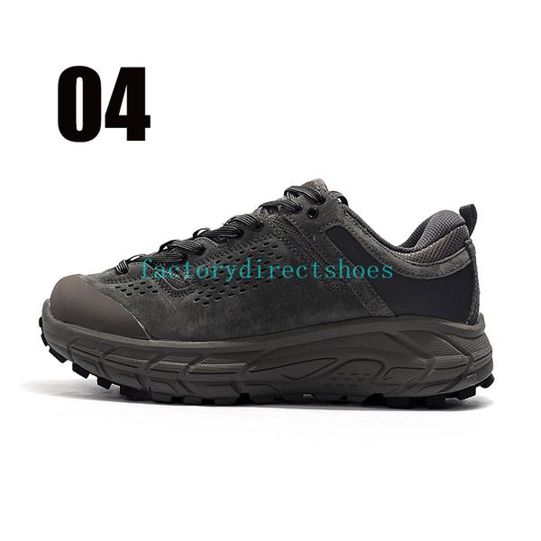 

selling treeperi chunky 9 running shoes wolf grey us 9.5 eur 43 for men