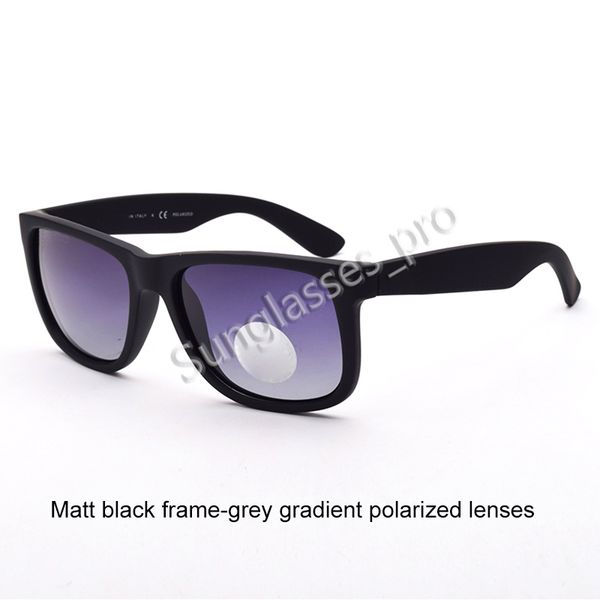 

for glasses sunglasses woman vintage glasses fashion des polarized de soleil sunglasses sun lunettes sun mens fashional justin qmscx, Black