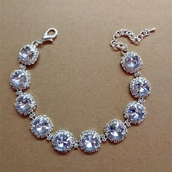 

factory rhinestone collar dog collars crystal diamante pet pearl necklace pets accessories jewelry neck pendant