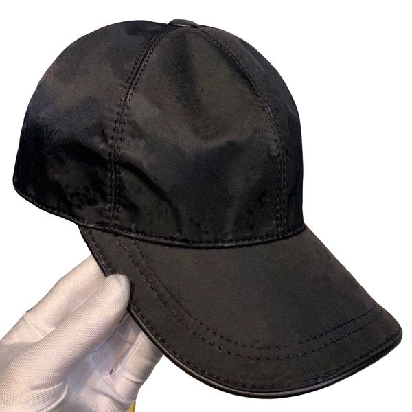 

outdoor sports hat beanies bucket hat sun hat beanie casquette caps hats mens pure cotton casual cap, Blue;gray