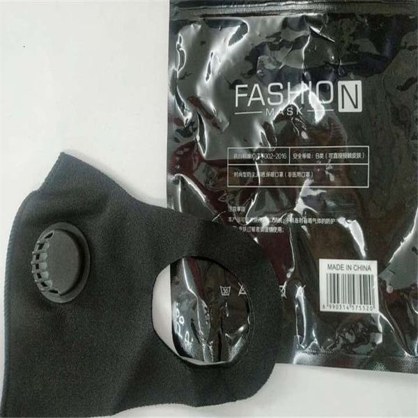 

dustproof half sale pollution sponge face mouth mask without breath valve wide straps washable reusable muffle respirator