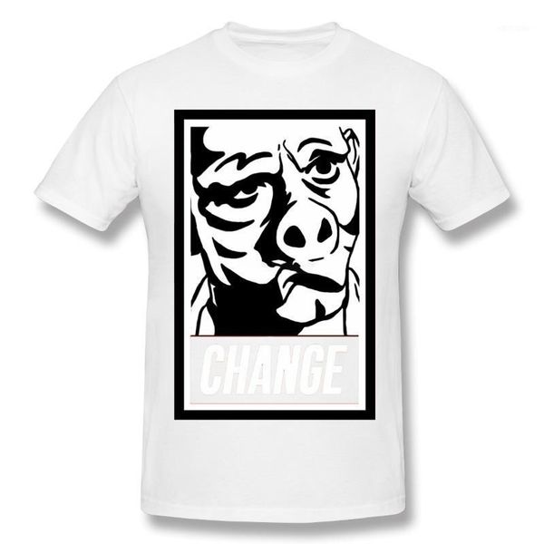 

the zone t shirt red t-shirt eye of the beholder men fashion short sleeve1, White;black