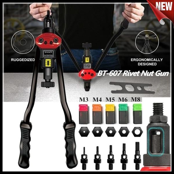 

professional hand tool sets rivet nut ,hand