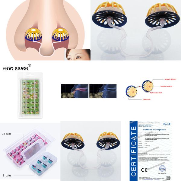 

nose mask pairs antimist invisible mask 14 pit 14m thick pm2.5 filter smoke filter mini nose ma o6s7o6s7 8fxo