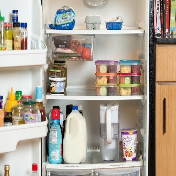 

2019 новый обед коробка независимая решетка приготовление пищи пищи еда контейнеры детские пластиковые ланч коробка крышки многоразовые микр