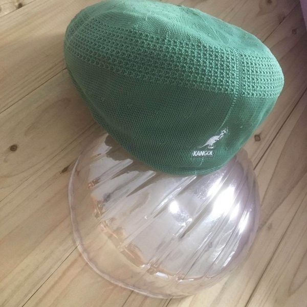 

wwym 2020 new winter fashion tn brand men autumn beanies hats sport knit hat thicken skull casual outdoor kangaroo hat cap double sided bean, Brown;gray