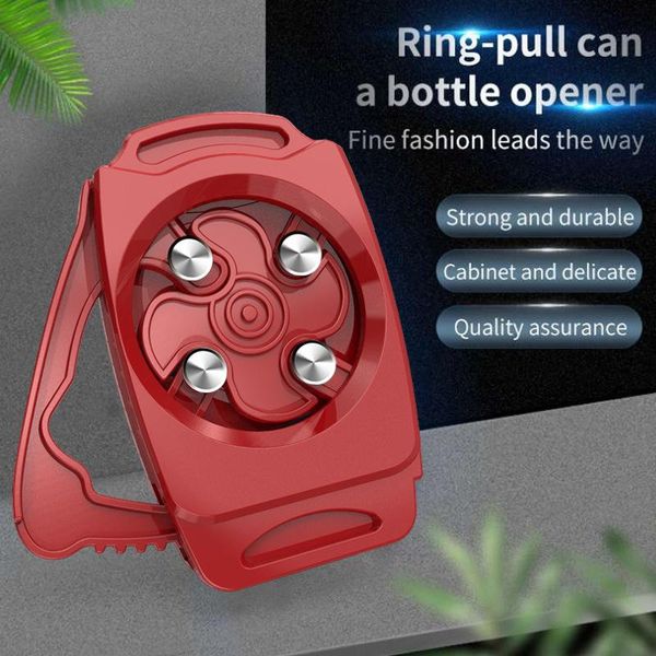 

go randing tonsest can overner многофункциональная бутылка открывалка ручная безопасность портативные могут открывать норм кухонные барные п