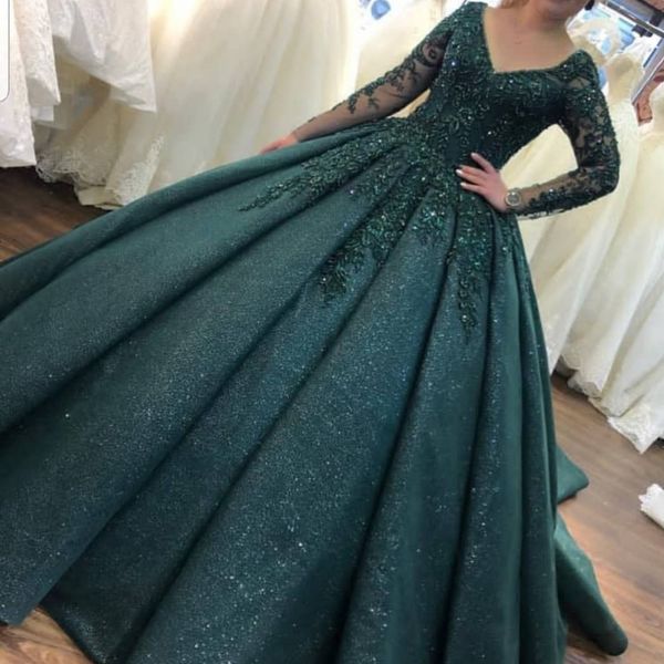 

ball gown prom evening party dress celebridad graduación vestidos de fiesta quinceanera dresses for women 2021 night formal cocktail dresses, Black