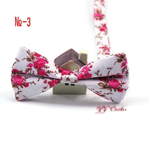 

2016 совершенно новый горячий мужской цветок роза печата формальная мода бантики для мужчины шеи боути бантик галстук гравил костюмы бабочка, Black;gray