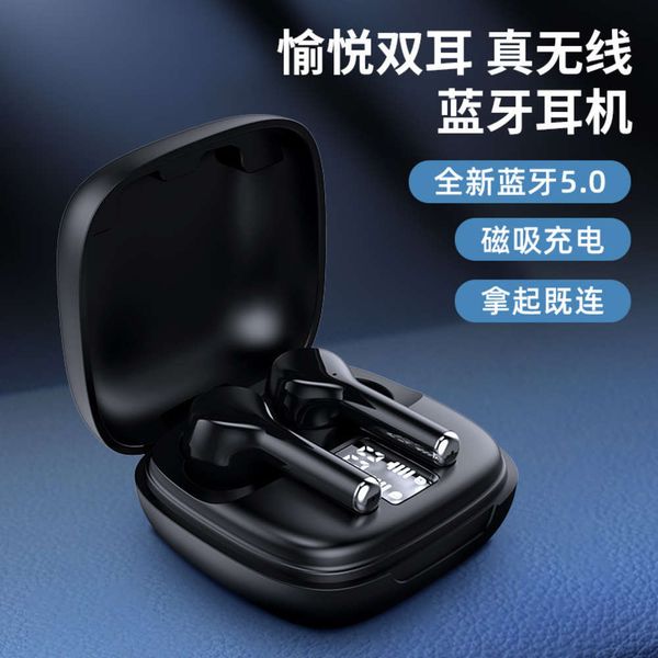 

5.0 bluetooth wirels new in tws-86 ear game busins noise reduction sports headset