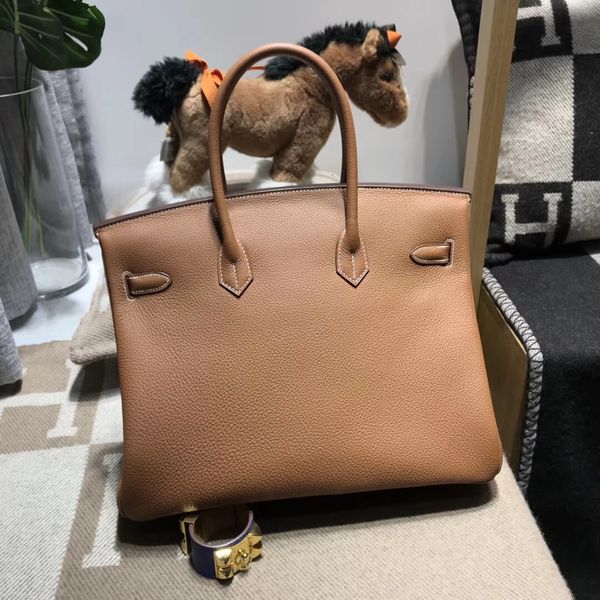 

in stock fast ship cc89 ck18 ck37 messenger designer handbag purse genuine leather l flower shoulder crossbody bag shopping bags
